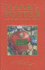 Harry Potter and the Philosopher's Stone, Deluxe British Edition