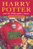 Harry Potter and the Philosopher's Stone