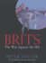 Brits: the War Against the Ira