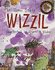 Wizzil (Bloomsbury Paperbacks)
