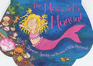 The Mermaids Manual