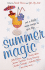 Summer Magic