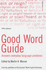 Good Word Guide: Answers Everyday Language Problems