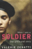 When I Was a Soldier