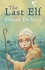 The Last Elf