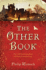 The Other Book