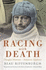 Racing With Death. Douglas Mawson-Antarctic Explorer