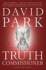 The Truth Commissioner. David Park