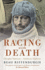 Racing With Death: Douglas Mawson-Antarctic Explorer