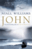 John