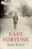 East Fortune (Large Print Edition)