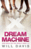 Dream Machine