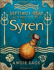 Syren (Septimus Heap)