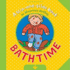Bathtime (Slip-and-Slide Book)