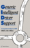 Generic Intelligent Driver Support