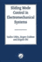 Sliding Mode Control in Electro-Mechanical Systems