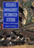 Resource Management Information Systems: Process and Practice