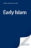 Early Islam