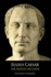 Julius Caesar the People's Dictator