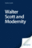 Walter Scott and Modernity