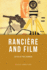 Ranciere and Film (Critical Connections)