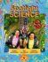 Spotlight Science 8: Framework Edition: S2 Year 8