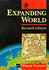 Exploring the Past-Expanding World Revised Edition: Expanding World Bk.3