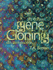 Gene Cloning: an Introduction