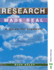 Research Made Real-a Guide for Students