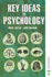 Key Ideas in Psychology