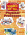 Science for You: Student Book: Physical Processes