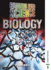 Reading Into Science-Biology