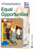 A Practical Guide to Equal Opportunities-2nd Edition
