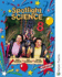 Spotlight Science 8: Spiral Edition: Year 8