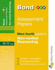 Bond Assessment Papers