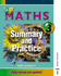 Key Maths Ks3 Summary and Practice-Revised: Summary and Practice With Answers Key Stage 3