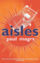 Aisles