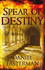 Spear of Destiny