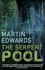 The Serpent Pool