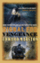 Signal for Vengeance (Railway Detective Series)