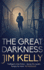 The Great Darkness: a Cambridge Wartime Mystery (Nighthawk, 1)