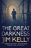 The Great Darkness: a Cambridge Wartime Mystery: 1 (Nighthawk)