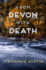 From Devon With Death: the Compelling Rural Mystery (the Devon Mysteries): 3