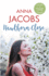 Hawthorn Close: a Heartfelt Story From the Multi-Million Copy Bestselling Author (Larch Tree Lane 2): a Heartfelt Story From the Multi-Million Copy Bestselling Author Anna Jacobs