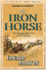 The Iron Horse (Detective Inspector Robert Colbeck)