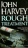 Rough Treatment: (Resnick 2)