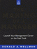 The Making of a Manager: How to Launch Your Management Career on the Fast Track