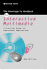 The Developer's Handbook of Interactive Multimedia