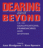 Dearing and Beyond: 14-19 Qualifications, Frameworks and Systems