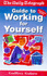 Guide to Working for Yourself ("Daily Telegraph" Guides)